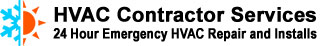 Woodway HVAC Services